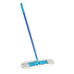 Prekė: Mikropluošto šepetys SPONTEX MICROWIPER EXTRA, 1 vnt.
