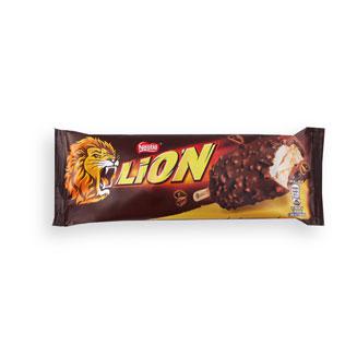 Ledai LION, 100 ml