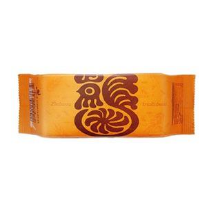 Sausainiai GAIDELIS KLASIKA, 4 rūšių, 160 g