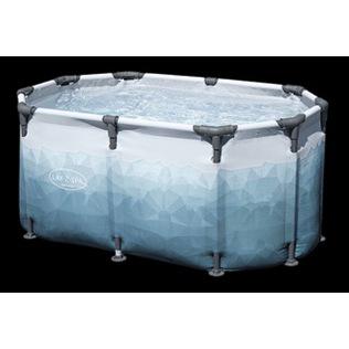 Ledo vonia GLACIAL DIP, art. 6002N, 1 vnt.