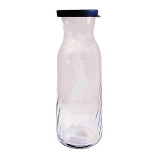 Grafinas, art. FON8861, 1,2 l, 1 vnt.