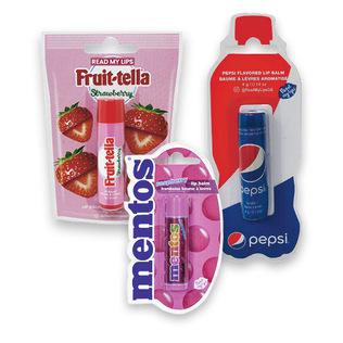 Mélange Premium Living World pour petits perroquets - 9,1 kg (20 lb) main image 1
