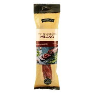 MILANO vytinta dešra, a. r., 200 g