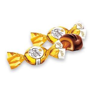 Sveriami saldainiai GOLDEN LILY, 1 kg