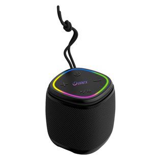 BLUETOOTH garsiakalbis ONEX, art. COM 821L, 1 vnt