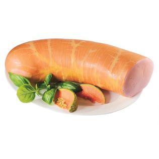 Sveriama virta NATANGOS DAKTARIŠKA dešra, a. r., 1 kg