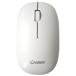Belaidė optinė pėlė 2,4G ONEX, art. WM-901, 1 vnt.