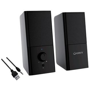 Prekė: Kolonėlės ONEX, art. COM A2, 1 rink.