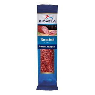 Š. r. NAMINĖ dešra, 230 g