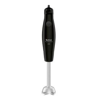 Rankinis trintuvas TEFAL, art. HB1218, 1 vnt.