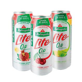 Tosatdan jinsiy porno onlayn