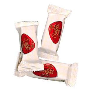 Prekė: Sveriami saldainiai SALDI SALA, 1 kg