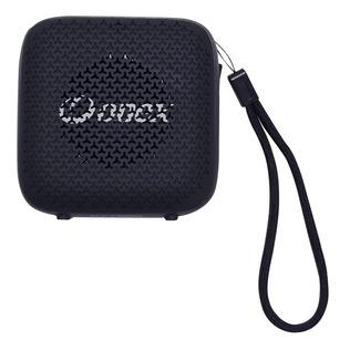 Belaide bluetooth kolonėlė ONEX, art. C-BWS838, 1 vnt.