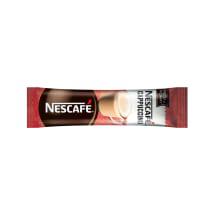 Kavos Gėrimas Nescafe Cappuccino, 15 G