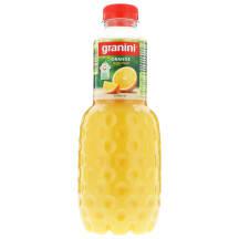 Apelsinų Sultys Granini, 1L