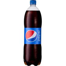 Gazuotas Gėrimas Pepsi, 2 L