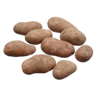 Prekė: Bulvės, 1 Kg