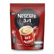Kavos Gėrimas Nescafe Classic 3In1, 330G