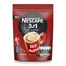 Kavos Gėrimas Nescafé Classic 3 In 1, 165 G
