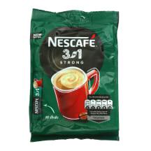 Kavos Gėrimas Nescafe 3In1 Strong, 170G