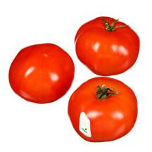 Prekė: Lietuviški Pomidorai, 2 Kl., 1 Kg
