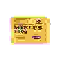 Mielės, 100 G