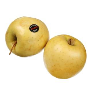 Prekė: Obuoliai Golden Delicious Rimi, 75-80Mm, 1 Kg