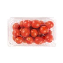 Raudonieji Vyšniniai Pomidorai, 500 G