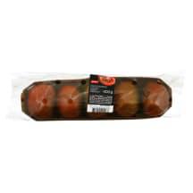 Prekė: Pomidorai Chocmande Rimi 1 Kl., 400 G
