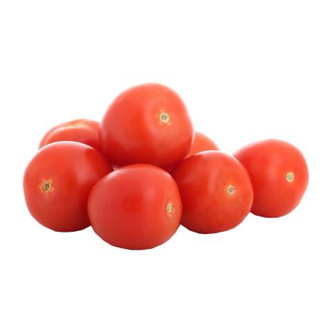 Prekė: Slyviniai Pomidorai, 1 Kg