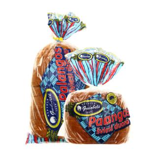 Prekė: Duonai Palangos (2 Rūšys)