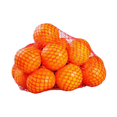 Prekė: Fasuoti Mandarinai, 1 Vnt.