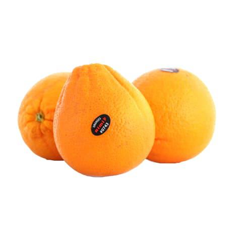 Didieji Apelsinai Rimi, 1 Kg