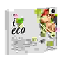 Prekė: Ekologiškas Daržovių Sultinys I Love Eco, 66G