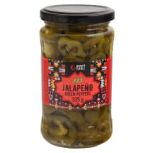 Chalapos Paprikos Rimi Planet, 335/160G