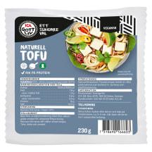 Tofu Ica, 230 G