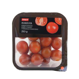 Vyšniniai Pomidorai Rimi, 250 G