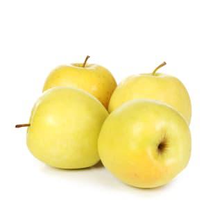Prekė: Obuoliai Golden Delicious Rimi, 1 Kg