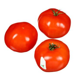 Lietuviški Pomidorai, 1 Kg