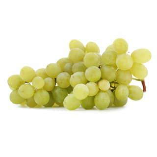 Prekė: Žaliosios Vynuogės, 1 Kg