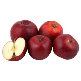 Prekė: Obuoliai Red Jonaprince, 1 Kg