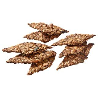 mazuma-lt-pilnagr-d-iai-tra-kiai-1-kg-parduotuv-je-rimi