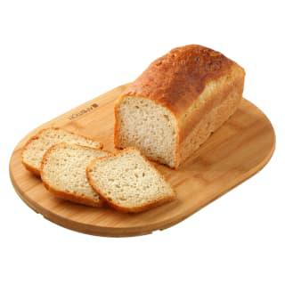 Prekė: Forminė Duona, 500 G