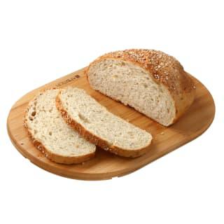 Prekė: Grikių Duona, 240 G