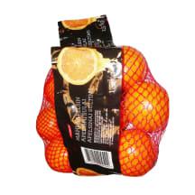 Apelsinai Sultims Rimi, 1,5 Kg