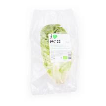 Ekolog. Salotos Mini Romain I Love Eco, 150G