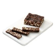 Sviestu Rimi „Pyragas Tinginys Su Sviestu, 1Kg“ akcija parduotuvėje „Rimi“ | Mazuma.lt