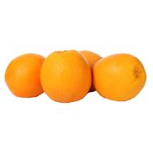 Apelsinai  Midknight, 1 Kl., C2/3, 1Kg