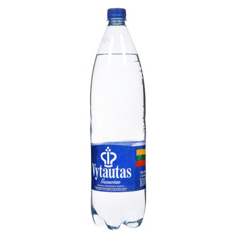 Vytautas mineral water vostfr torrent lupita torrentera esposa de pedro infante
